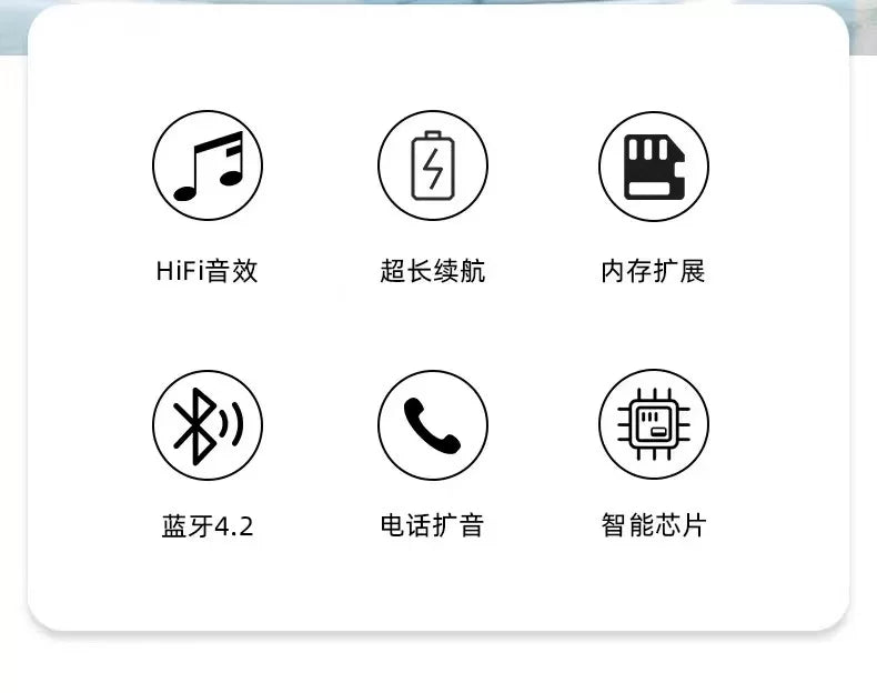 蓝牙音箱迷你小音响超重低音炮无线高音质家用小型收钱语音播报器