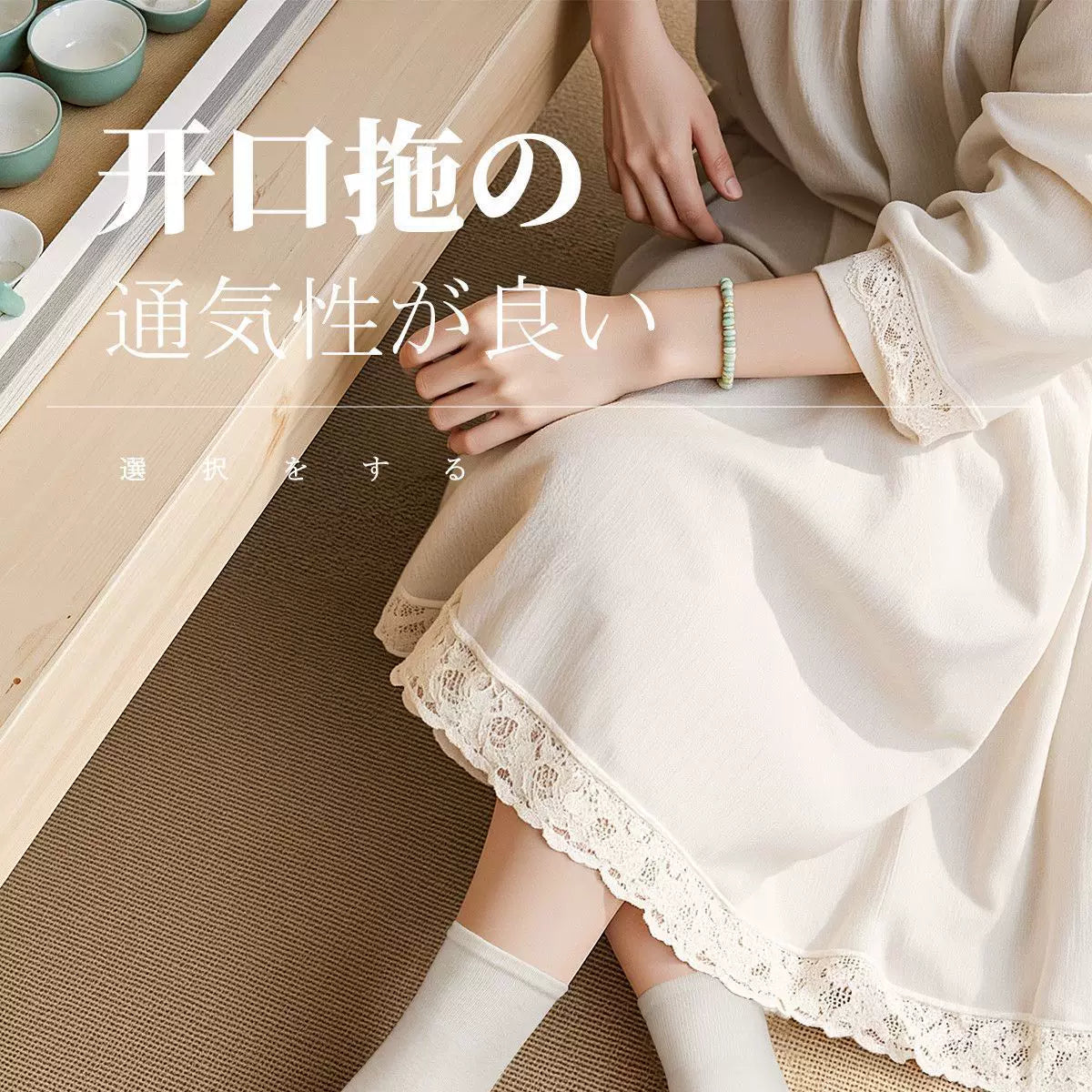 软底棉麻亚麻拖鞋女士四季室内家居情侣居家防滑春秋家用静音吸汗