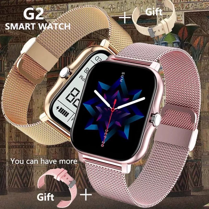 跨境爆品新款L13智能手表灵动岛蓝牙通话信息提醒Y13 Smart watch